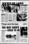 Kilmarnock Standard Friday 01 January 1993 Page 39
