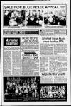 Kilmarnock Standard Friday 01 January 1993 Page 43