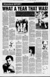 Kilmarnock Standard Friday 01 January 1993 Page 45