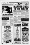 Kilmarnock Standard Friday 08 January 1993 Page 7