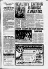Kilmarnock Standard Friday 03 December 1993 Page 3