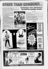 Kilmarnock Standard Friday 03 December 1993 Page 5