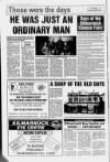 Kilmarnock Standard Friday 03 December 1993 Page 6