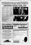 Kilmarnock Standard Friday 03 December 1993 Page 7