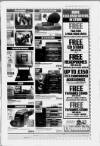 Kilmarnock Standard Friday 03 December 1993 Page 9