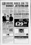 Kilmarnock Standard Friday 03 December 1993 Page 17