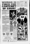 Kilmarnock Standard Friday 03 December 1993 Page 19