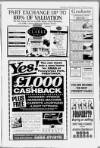 Kilmarnock Standard Friday 03 December 1993 Page 39