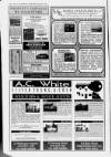 Kilmarnock Standard Friday 03 December 1993 Page 44