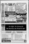 Kilmarnock Standard Friday 03 December 1993 Page 61