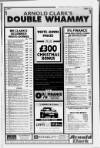 Kilmarnock Standard Friday 03 December 1993 Page 67