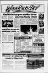 Kilmarnock Standard Friday 03 December 1993 Page 75