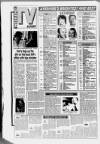 Kilmarnock Standard Friday 03 December 1993 Page 76