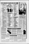 Kilmarnock Standard Friday 03 December 1993 Page 77