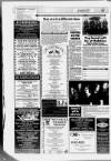 Kilmarnock Standard Friday 03 December 1993 Page 78