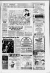 Kilmarnock Standard Friday 03 December 1993 Page 79