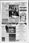Kilmarnock Standard Friday 03 December 1993 Page 81