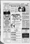 Kilmarnock Standard Friday 03 December 1993 Page 82