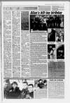 Kilmarnock Standard Friday 03 December 1993 Page 89