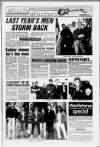 Kilmarnock Standard Friday 03 December 1993 Page 91