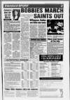 Kilmarnock Standard Friday 03 December 1993 Page 95