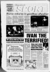 Kilmarnock Standard Friday 03 December 1993 Page 96