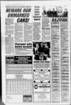 Kilmarnock Standard Friday 10 December 1993 Page 2