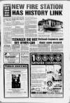 Kilmarnock Standard Friday 10 December 1993 Page 3