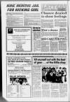 Kilmarnock Standard Friday 10 December 1993 Page 4