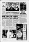 Kilmarnock Standard Friday 10 December 1993 Page 5