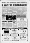 Kilmarnock Standard Friday 10 December 1993 Page 7