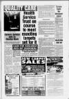 Kilmarnock Standard Friday 10 December 1993 Page 9