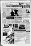 Kilmarnock Standard Friday 10 December 1993 Page 12