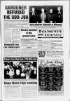 Kilmarnock Standard Friday 10 December 1993 Page 13