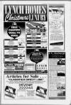 Kilmarnock Standard Friday 10 December 1993 Page 31