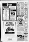Kilmarnock Standard Friday 10 December 1993 Page 32