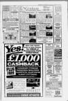 Kilmarnock Standard Friday 10 December 1993 Page 33