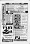 Kilmarnock Standard Friday 10 December 1993 Page 35