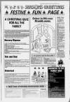 Kilmarnock Standard Friday 10 December 1993 Page 42