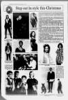 Kilmarnock Standard Friday 10 December 1993 Page 47
