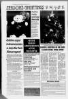 Kilmarnock Standard Friday 10 December 1993 Page 49
