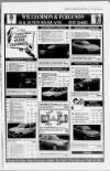 Kilmarnock Standard Friday 10 December 1993 Page 56