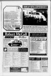 Kilmarnock Standard Friday 10 December 1993 Page 60