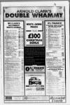 Kilmarnock Standard Friday 10 December 1993 Page 62
