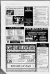Kilmarnock Standard Friday 10 December 1993 Page 67
