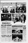 Kilmarnock Standard Friday 10 December 1993 Page 74