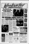 Kilmarnock Standard Friday 10 December 1993 Page 76