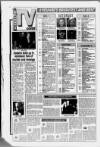 Kilmarnock Standard Friday 10 December 1993 Page 77