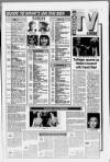 Kilmarnock Standard Friday 10 December 1993 Page 78