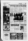 Kilmarnock Standard Friday 10 December 1993 Page 79